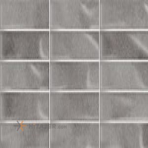 کاشی گرافیتو برجسته تبریز مدل کارما