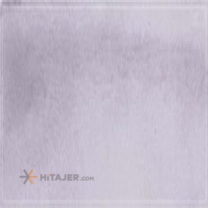 کاشی آبی تبریز مدل کارما