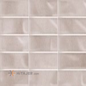 کاشی گریس برجسته تبریز مدل کارما