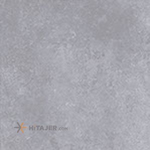 Tabriz vermont gray tiles Karma model