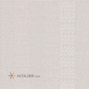 کاشی خاکستری دکور برجسته تبریز مدل مارکان