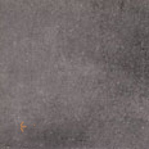 Tabriz Tile Graffito Minetto model