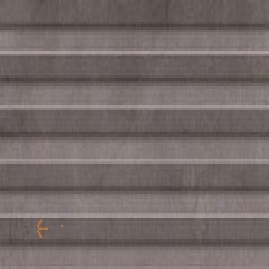 کاشی گرافیتو خط برجسته تبریز مدل مارکان