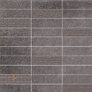 Tabriz Tile Graffito Mosaic Markan model