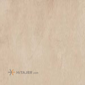 کاشی بژ برجسته تبریز مدل مارکان