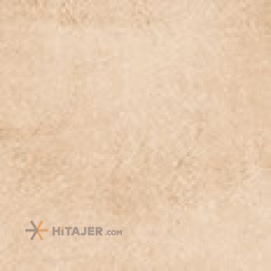 Tabriz Tile Beige Minetto model
