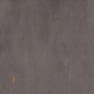 کاشی گرافیتو برجسته تبریز مدل مارکان