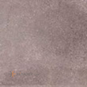 Tabriz Tile Gris Minetto model