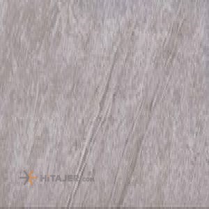 کاشی گریس برجسته تبریز مدل نورا