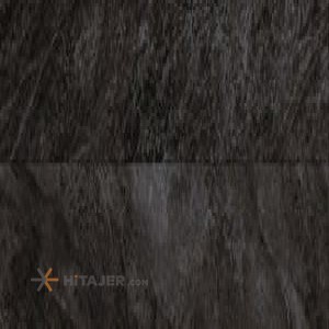 کاشی خط دار نگرو برجسته تبریز مدل نورا