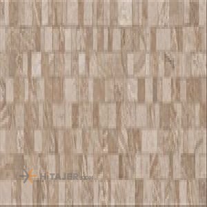 کاشی مارون برجسته دکور تبریز مدل نورا