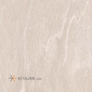 کاشی بژ برجسته تبریز مدل نورا