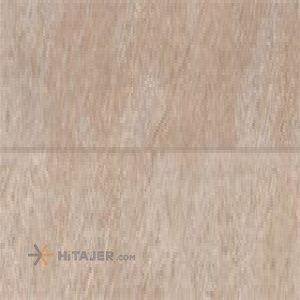 کاشی خط دار مارون برجسته تبریز مدل نورا