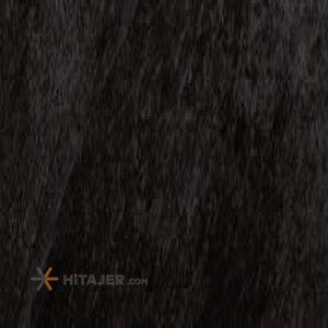 کاشی نگرو برجسته تبریز مدل نورا