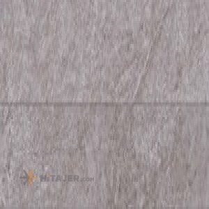 کاشی خط دار گریس برجسته تبریز مدل نورا