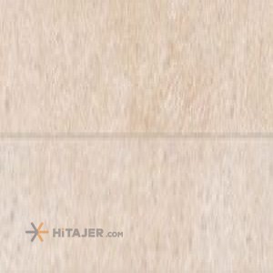 کاشی خط دار بژ برجسته تبریز مدل نورا