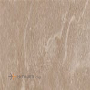 کاشی مارون برجسته تبریز مدل نورا