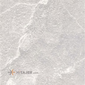 Tabriz Tile Relief Gris Tucson model