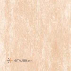 کاشی بژ روشن تبریز مدل الکترا