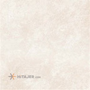 Tabriz Tile Relief Cream Tucson model