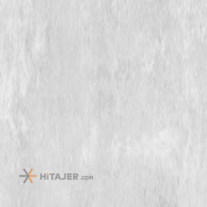 کاشی خاکستری روشن تبریز مدل الکترا