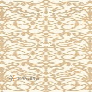 کاشی کرم دکور تبریز مدل کلسی