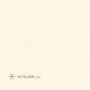 کاشی کرم تبریز مدل کلسی