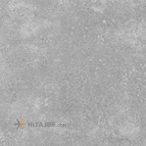 کاشی خاکستری تیره تبریز مدل الکترا