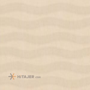 کاشی بژ برجسته تبریز مدل آتن