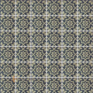 کاشی بژ تبریز مدل آتن