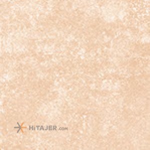 کاشی بژ روشن تبریز مدل الکترا
