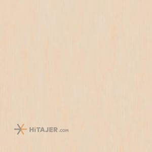 کاشی بژ تبریز مدل آتن