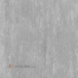 کاشی خاکستری تیره تبریز مدل الکترا