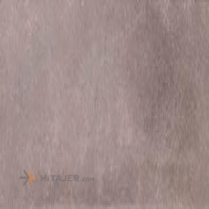 Tabriz Tile Gris Minetto model