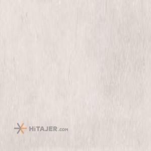 کاشی سفید تبریز مدل مینتو