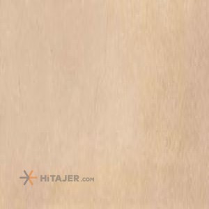 Tabriz Tile Beige Minetto model