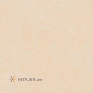 Tabriz tile Mosaic Aten model