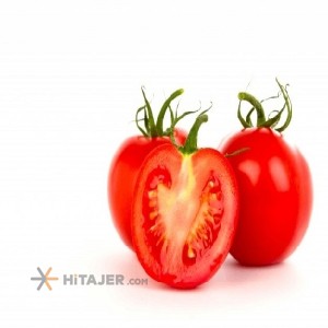 Shiraz tomato