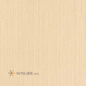 Tabriz tile beige Frame model