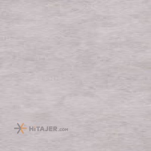 کاشی خاکستری روشن تبریز مدل آلموند