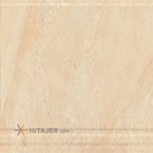 کاشی بژ برجسته تبریز مدل لیزا