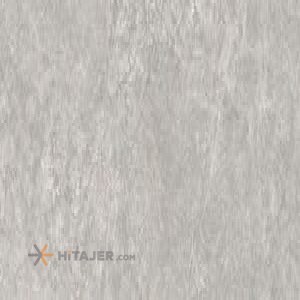 کاشی بژ برجسته دکور تبریز مدل لیزا