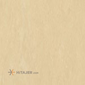 کاشی بژ تبریز مدل زوما