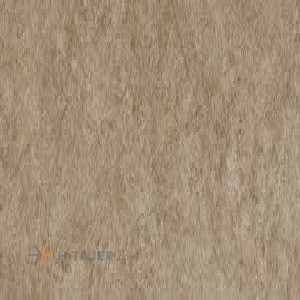 Tabriz brown tile Zuma model