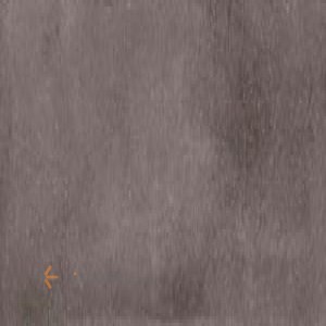 Tabriz Tile Graffito Minetto model