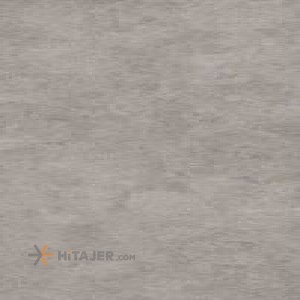 کاشی خاکستری تیره تبریز مدل آلموند