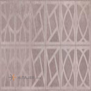 کاشی گریس گل دکور تبریز مدل مینتو