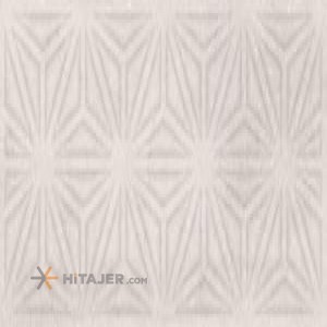 کاشی سفید برجسته تبریز مدل مینتو