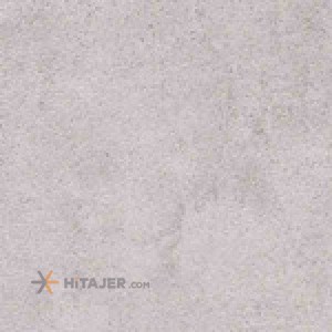 کاشی خاکستری روشن تبریز مدل آلموند