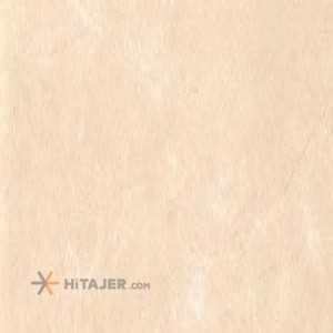 کاشی بژ تبریز مدل هیلتون